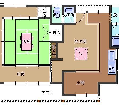 Hotel Iyashi No Yado Inishie Satsumasendai Exterior foto